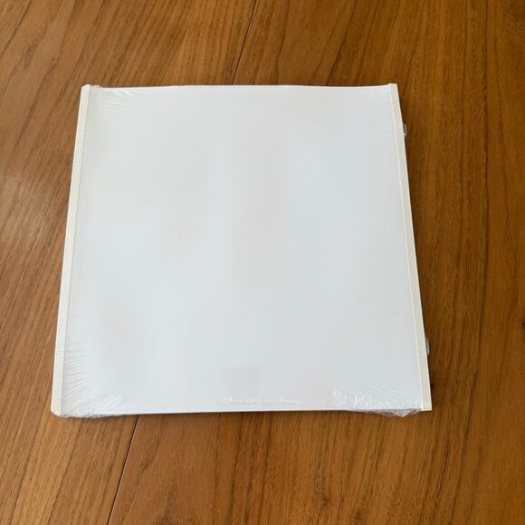 Creative Memories Scrapbook Pages 12 x 12 Refill RCM-12S 30 Pages Old Style NWT - Picture 5 of 6